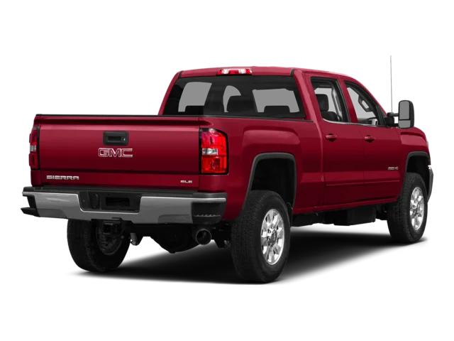 gmc sierra 2500hd 2015 1GT12ZEG3FF509577 image gmc sierra 2500hd 2015 1GT12ZEG3FF509577 image